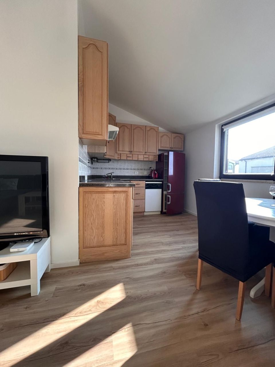 Квартира в Медулине, Хорватия, 76 м² - фото 1