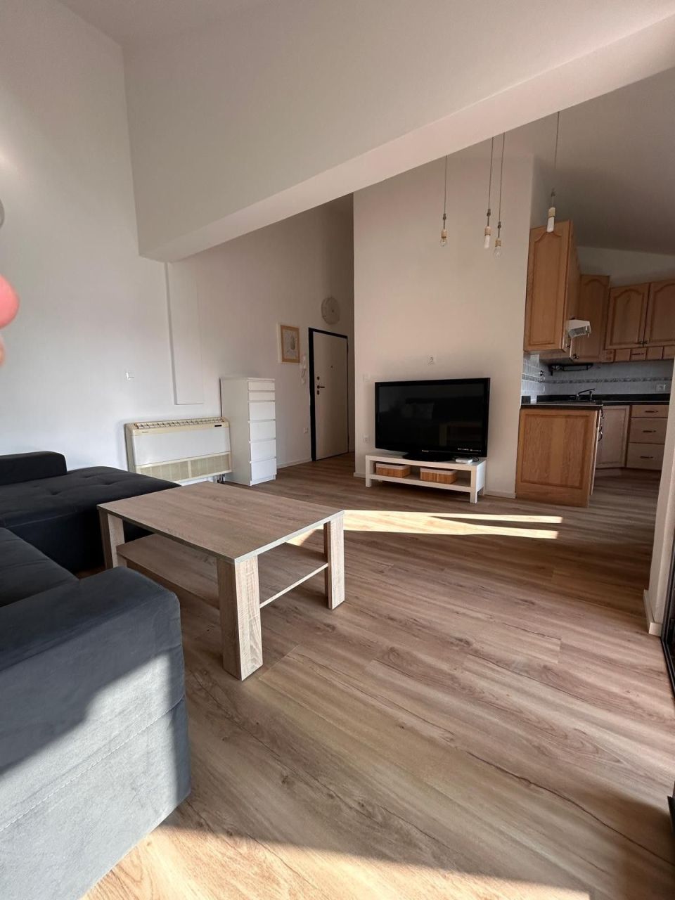 Квартира в Медулине, Хорватия, 76 м² - фото 2