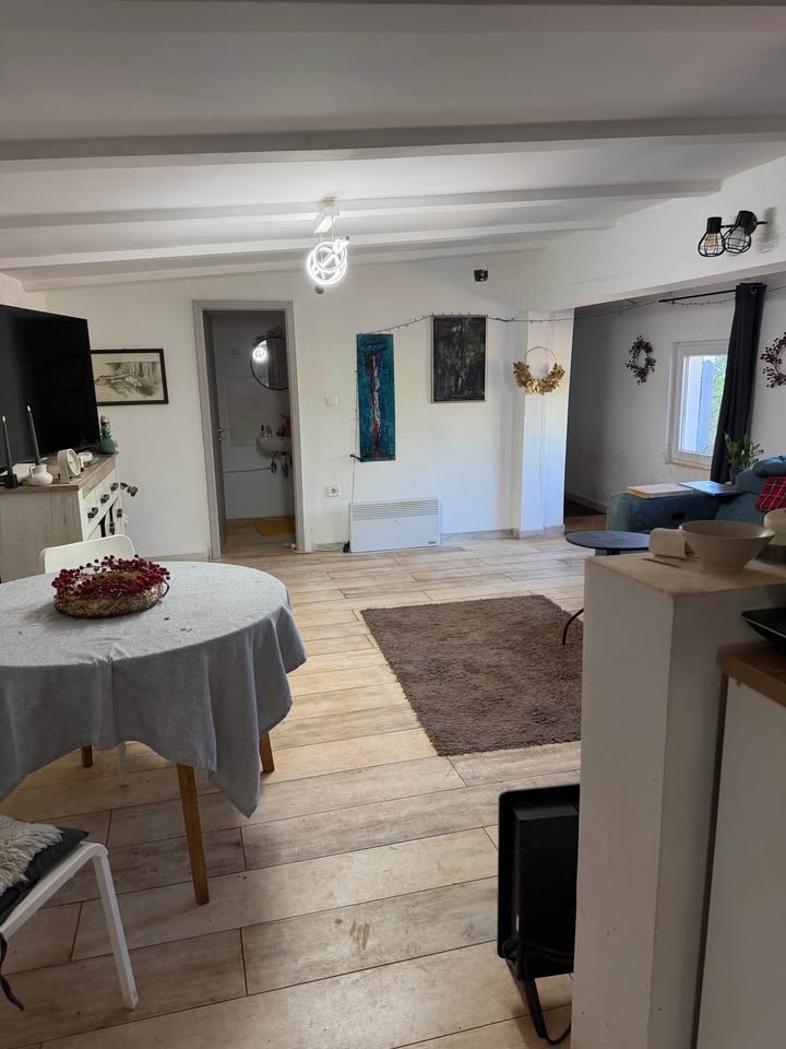 Дом в Водняне, Хорватия, 51 м² - фото 2