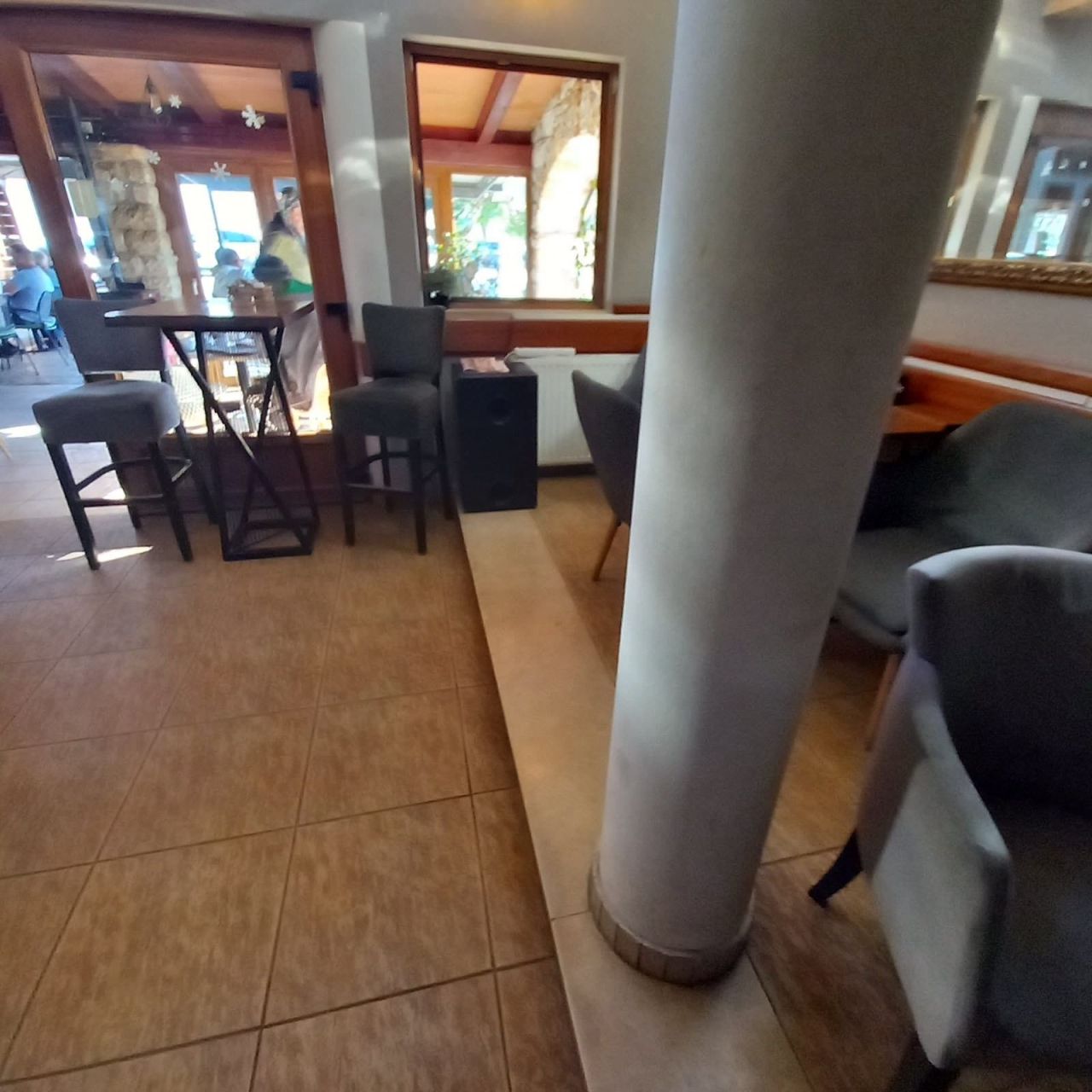 Офис в Медулине, Хорватия, 260 м² - фото 2