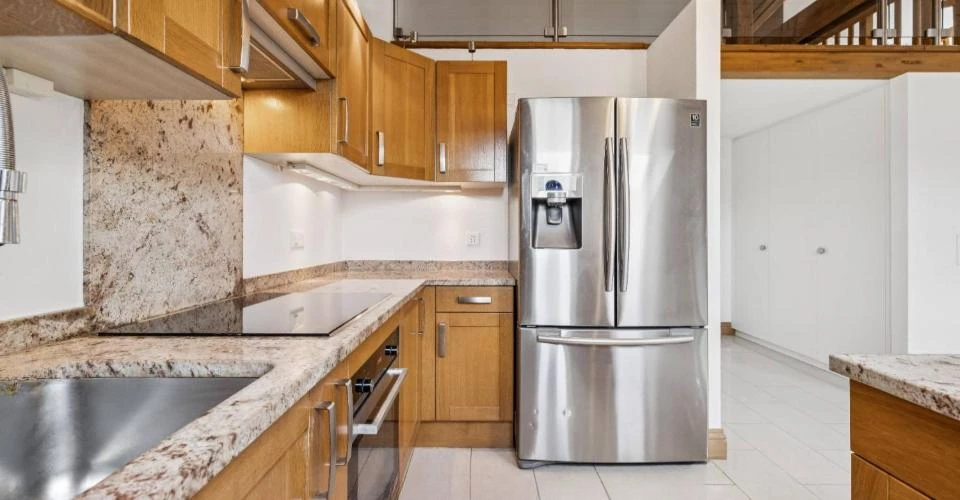 Квартира в Женеве, Швейцария, 186 м² - фото 5