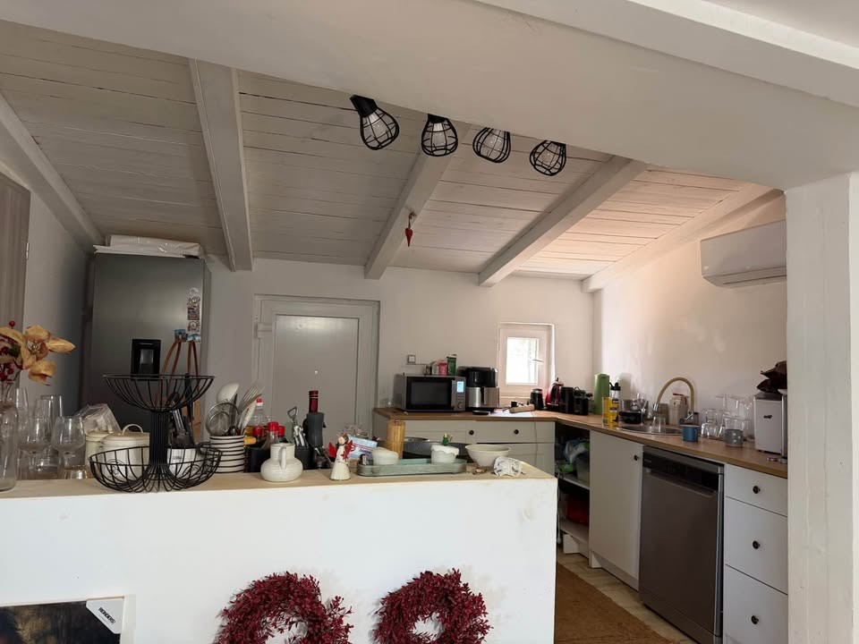 Дом в Водняне, Хорватия, 51 м² - фото 3