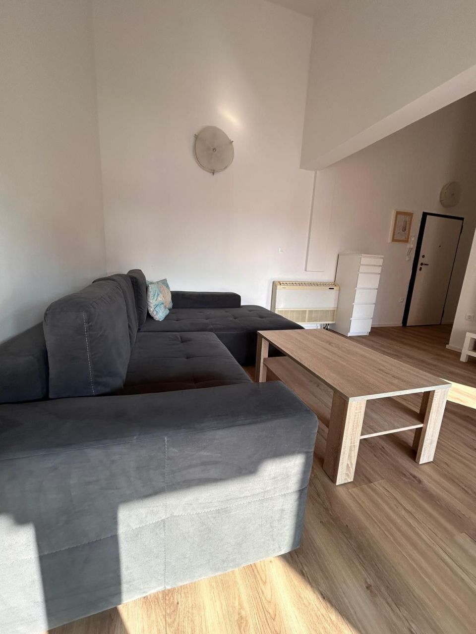 Квартира в Медулине, Хорватия, 76 м² - фото 3