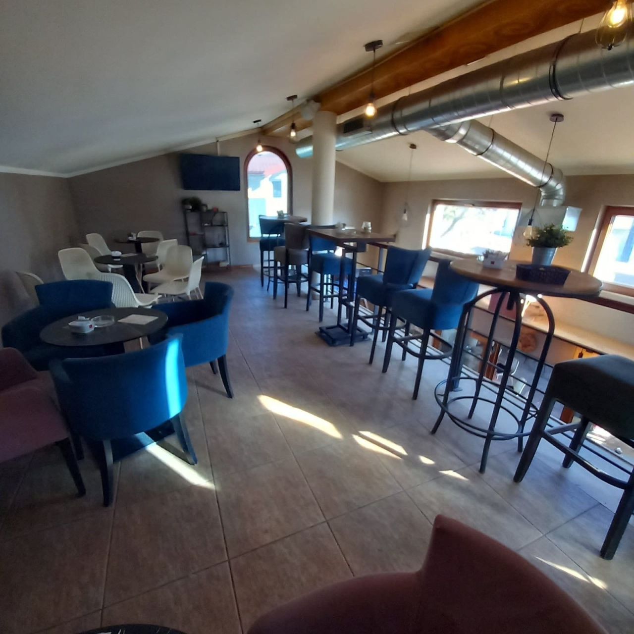 Офис в Медулине, Хорватия, 260 м² - фото 3