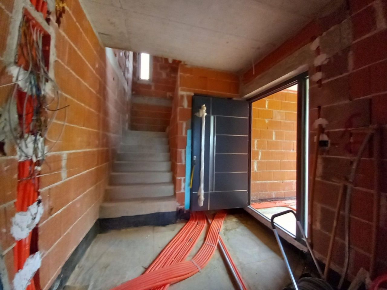 Квартира в Лижняне, Хорватия, 75.46 м² - фото 4
