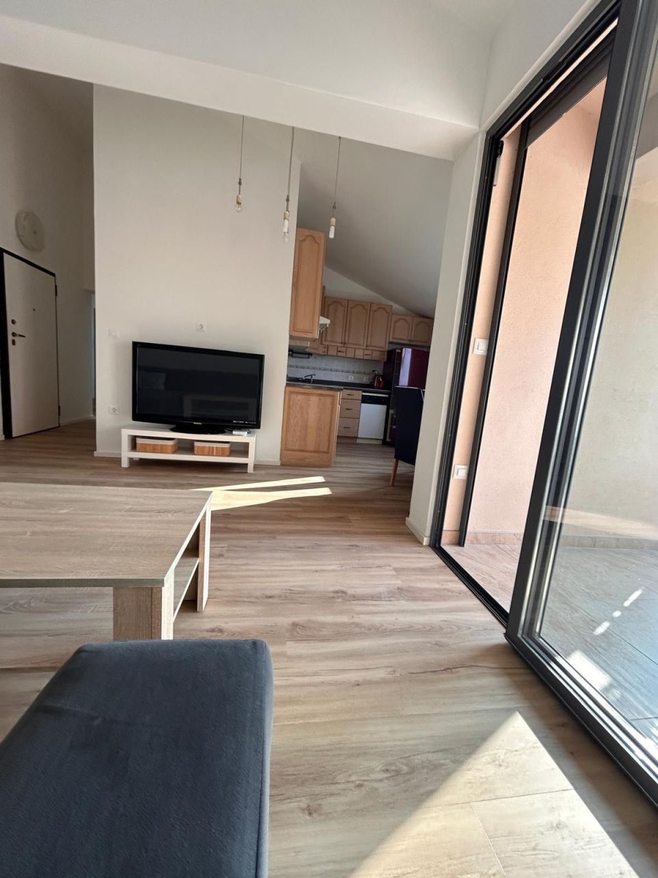 Квартира в Медулине, Хорватия, 76 м² - фото 4