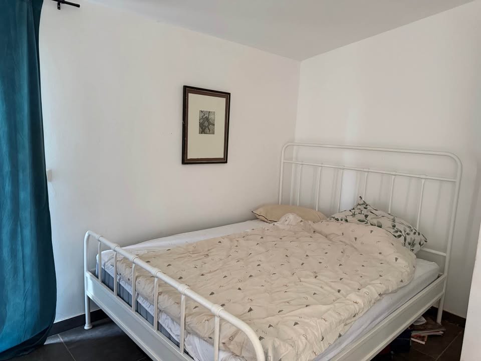 Дом в Водняне, Хорватия, 51 м² - фото 4