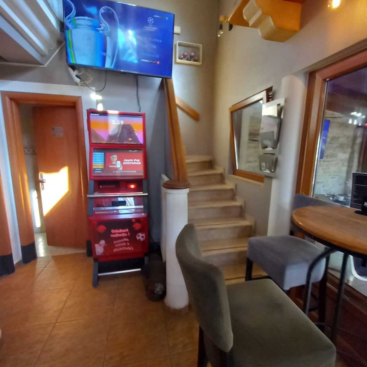 Офис в Медулине, Хорватия, 260 м² - фото 4