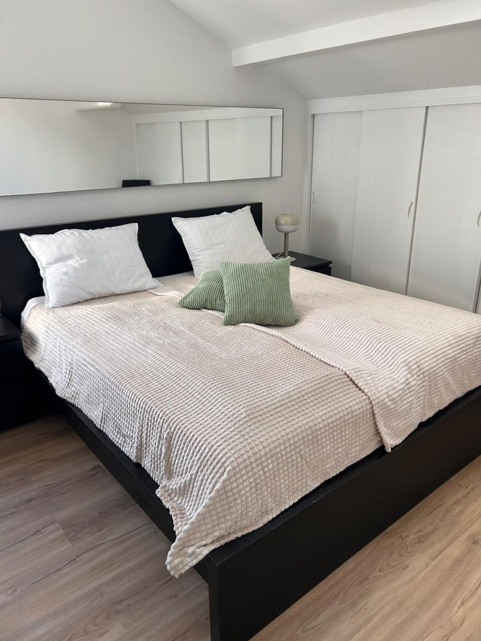 Квартира в Медулине, Хорватия, 76 м² - фото 5