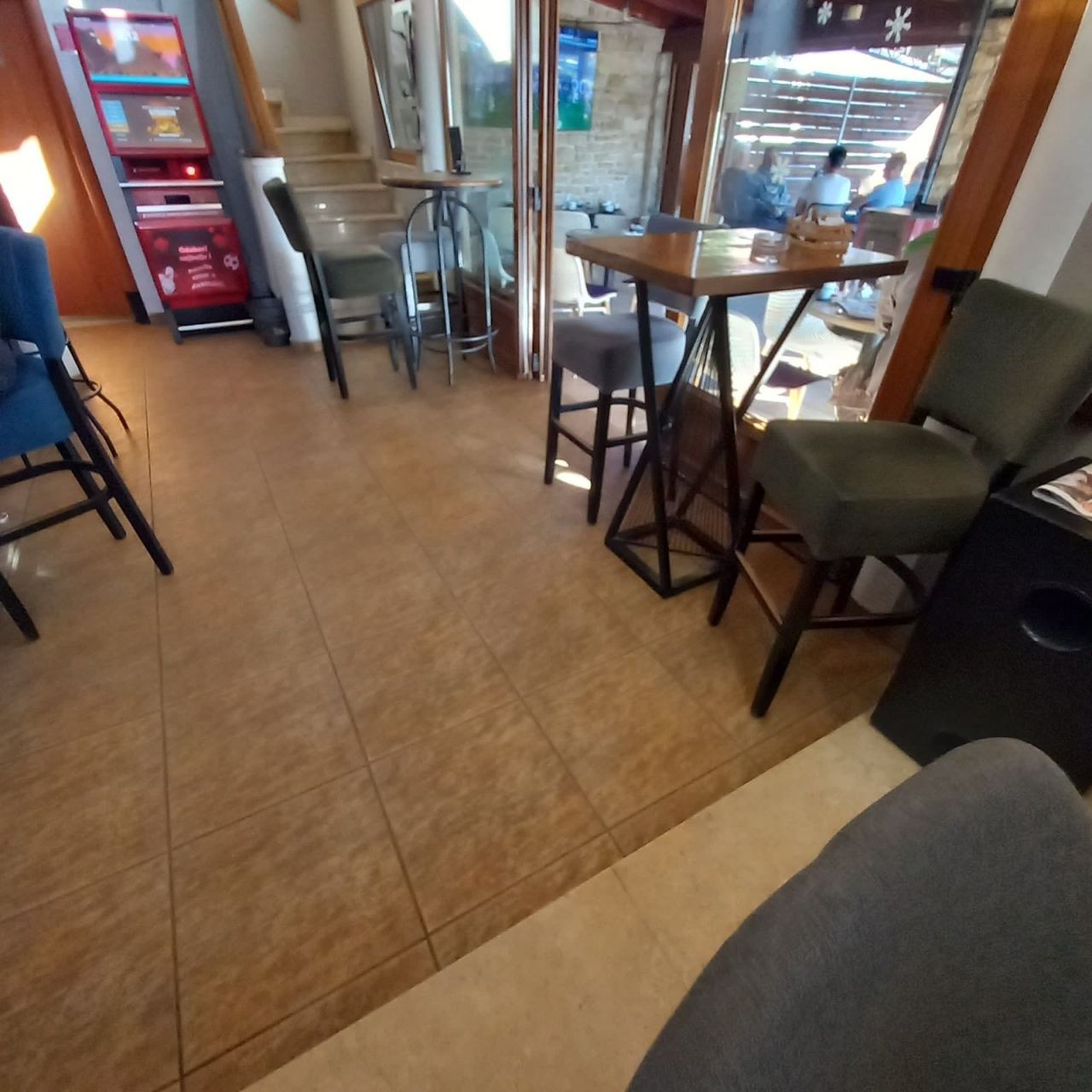 Офис в Медулине, Хорватия, 260 м² - фото 5