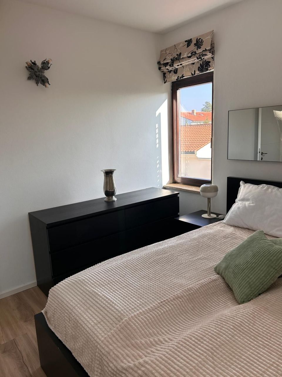 Квартира в Медулине, Хорватия, 76 м² - фото 6