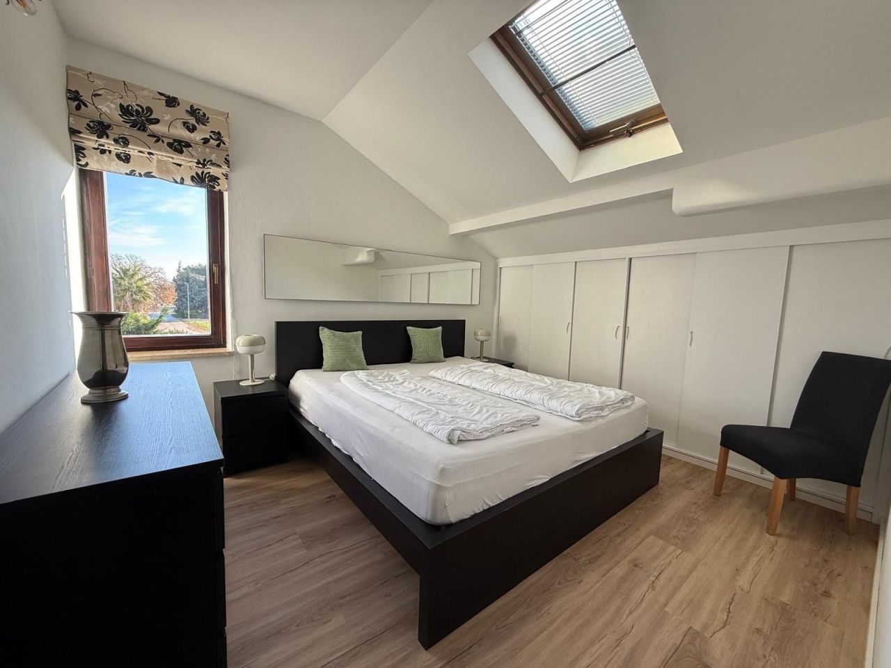 Квартира в Медулине, Хорватия, 76 м² - фото 7