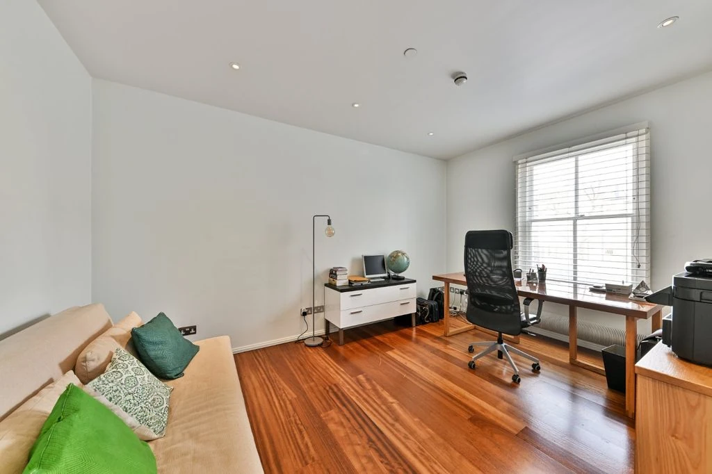 Квартира в Лондоне, Великобритания, 291 м² - фото 5