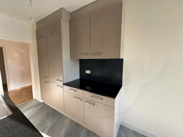 Квартира в Женеве, Швейцария - фото 5