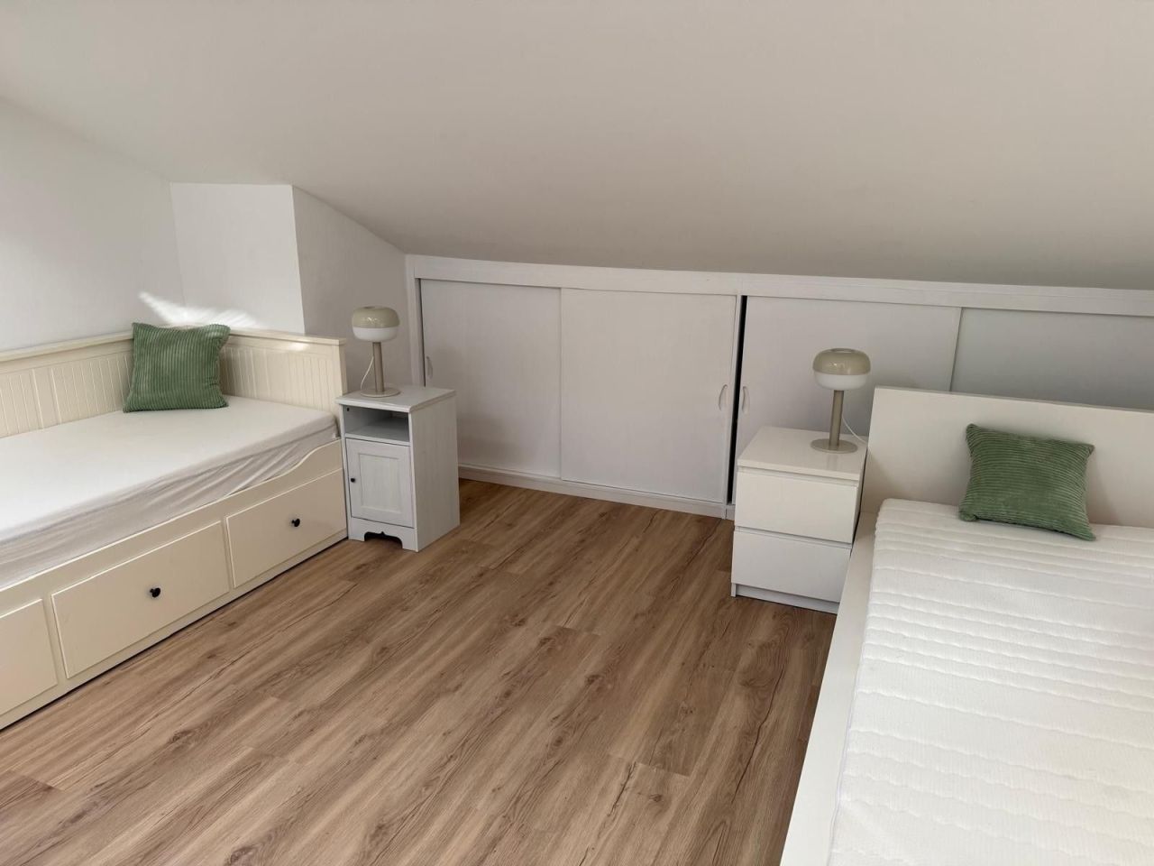 Квартира в Медулине, Хорватия, 76 м² - фото 8
