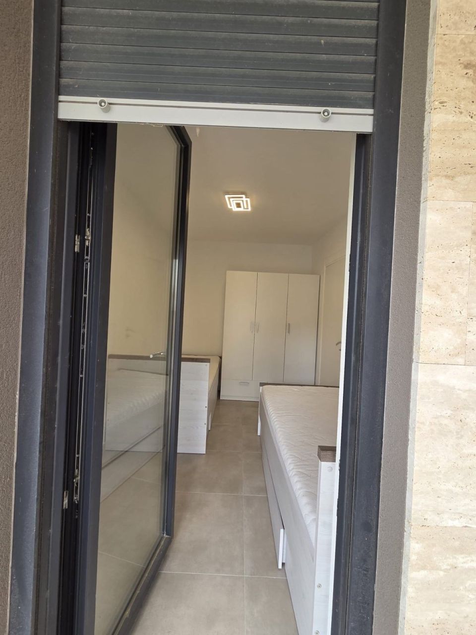 Квартира Istria, Stinjan, Хорватия, 70 м² - фото 8