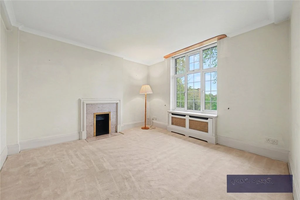 Квартира в Лондоне, Великобритания, 47 м² - фото 5