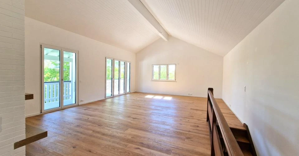 Квартира в Женеве, Швейцария, 320 м² - фото 5