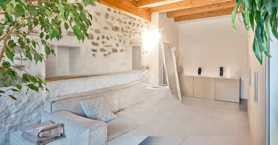 Квартира в Женеве, Швейцария, 131 м² - фото 5