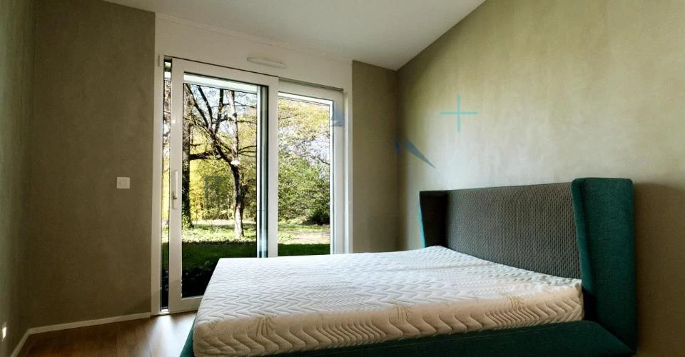 Квартира в Женеве, Швейцария - фото 6