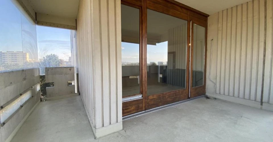 Квартира в Женеве, Швейцария, 177 м² - фото 6