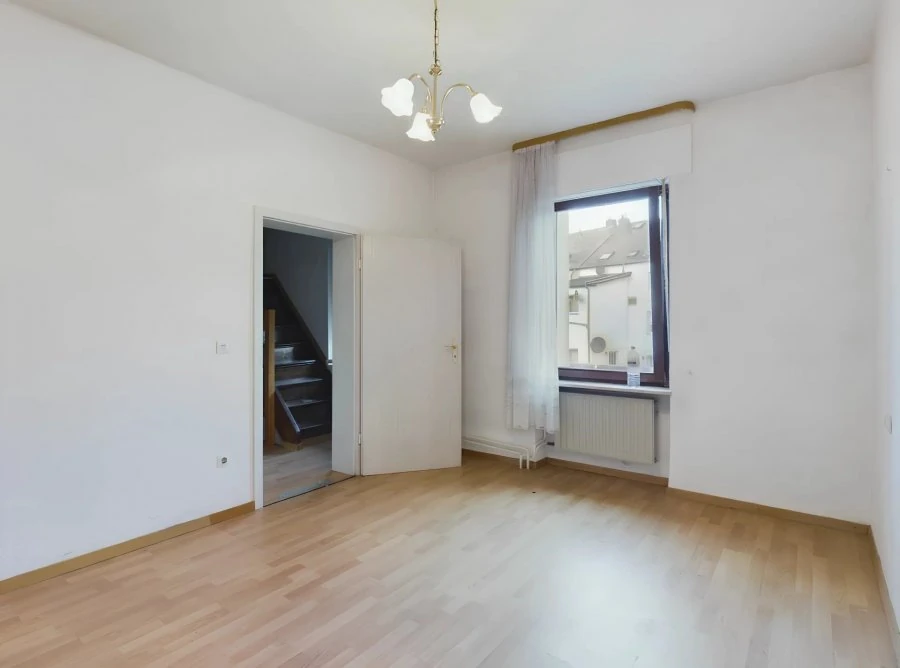 Квартира в Люксембурге, Люксембург, 175 м² - фото 6