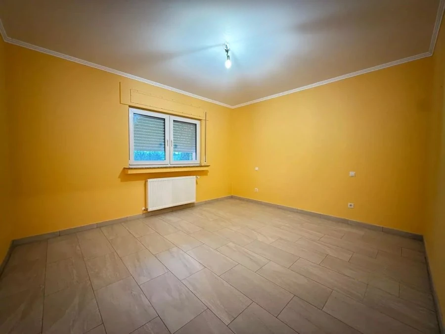 Квартира в Люксембурге, Люксембург, 200 м² - фото 6