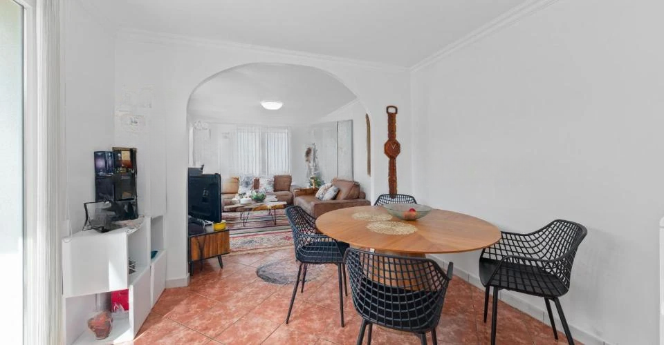 Квартира в Женеве, Швейцария, 170 м² - фото 6