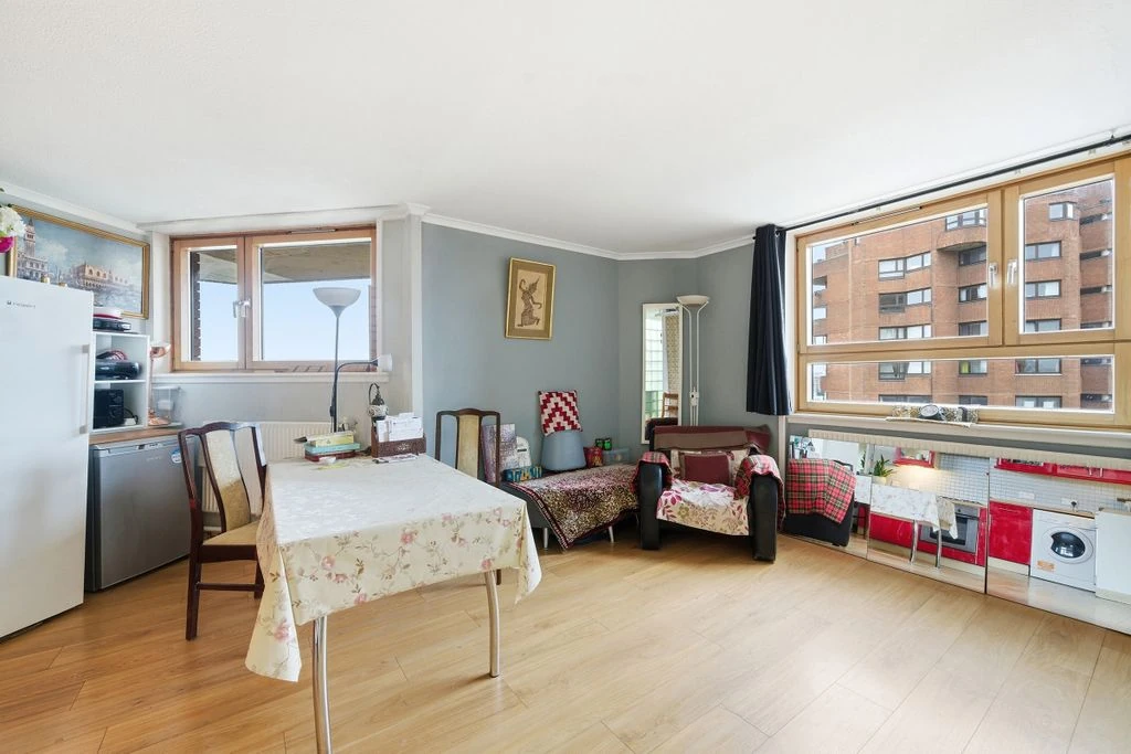 Квартира в Лондоне, Великобритания, 75 м² - фото 6