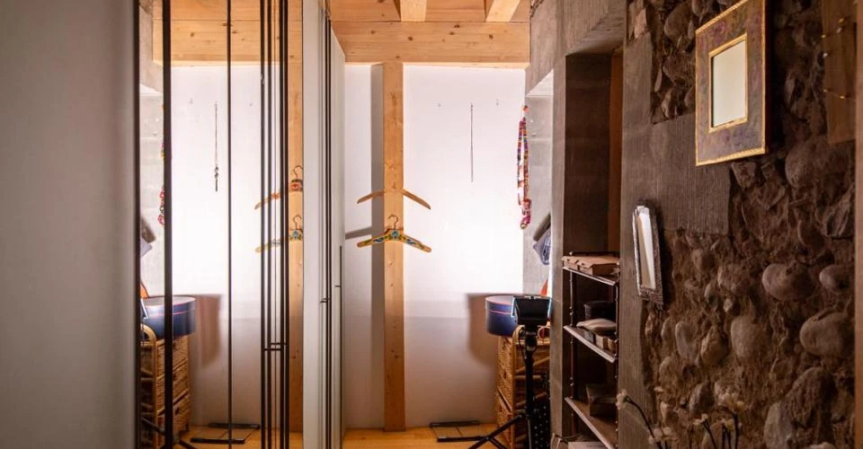 Квартира в Женеве, Швейцария, 350 м² - фото 6