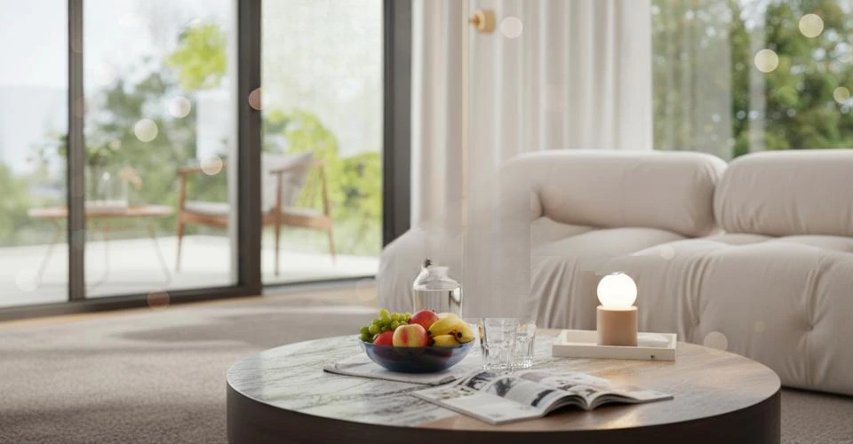 Квартира в Женеве, Швейцария, 121 м² - фото 6