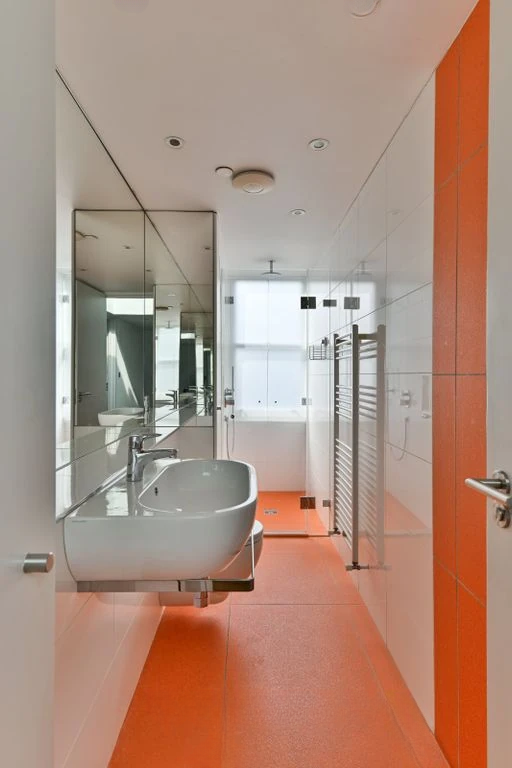 Квартира в Лондоне, Великобритания, 291 м² - фото 6