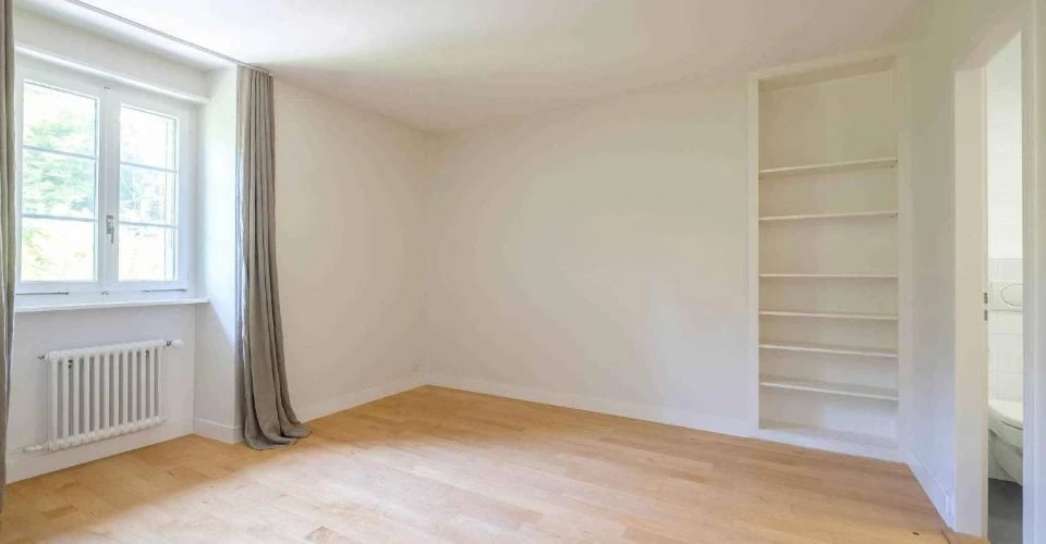 Квартира в Женеве, Швейцария, 251 м² - фото 6