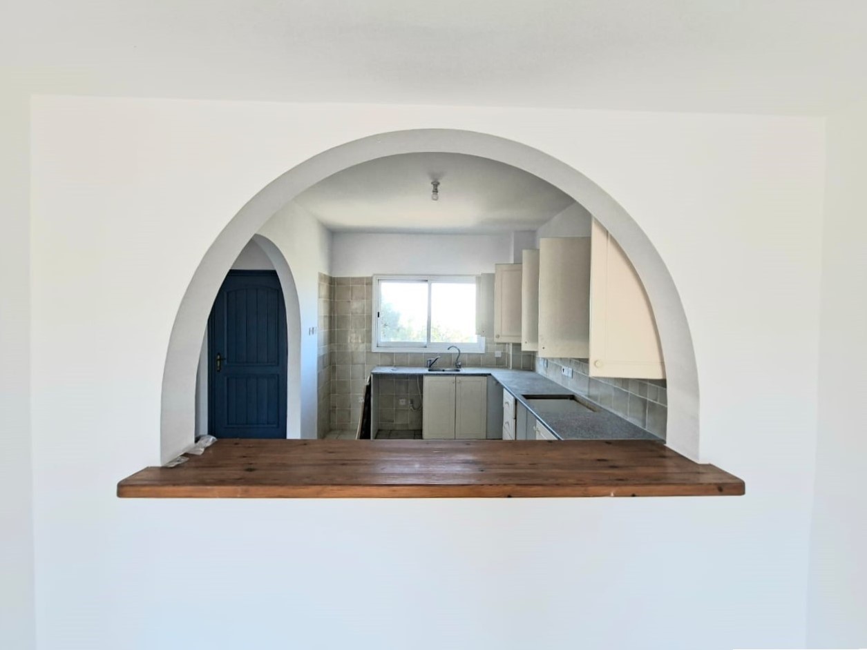 Вилла в Пафосе, Кипр, 132 м² - фото 5