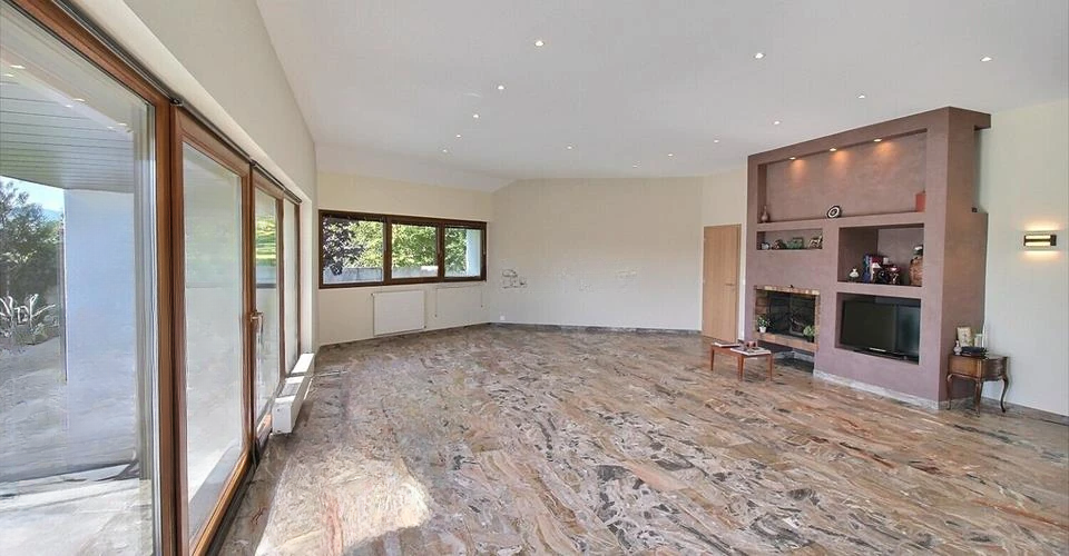 Квартира в Женеве, Швейцария, 384 м² - фото 6