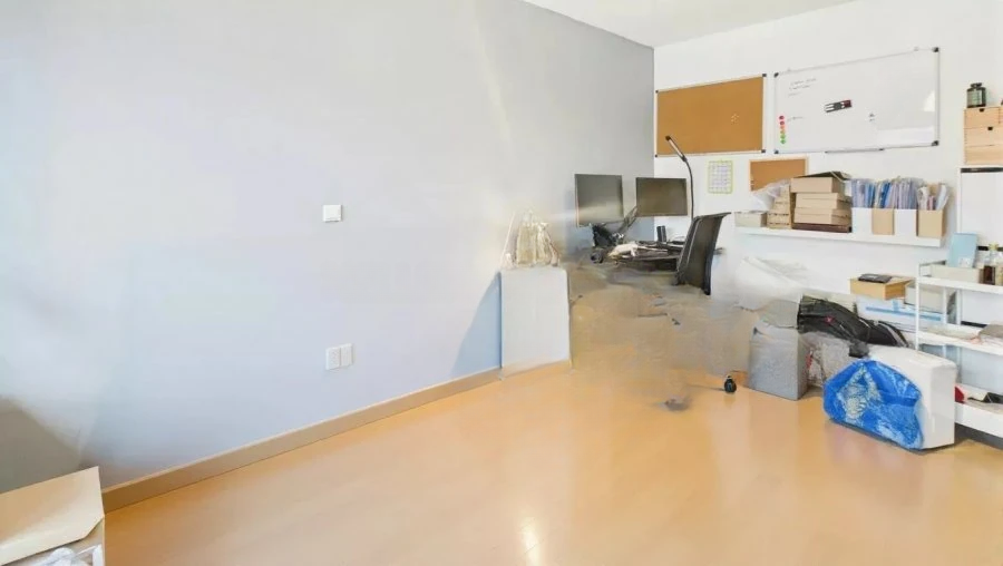 Квартира в Люксембурге, Люксембург, 88 м² - фото 6