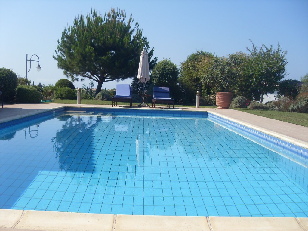 Вилла в Пафосе, Кипр, 180 м² - фото 7