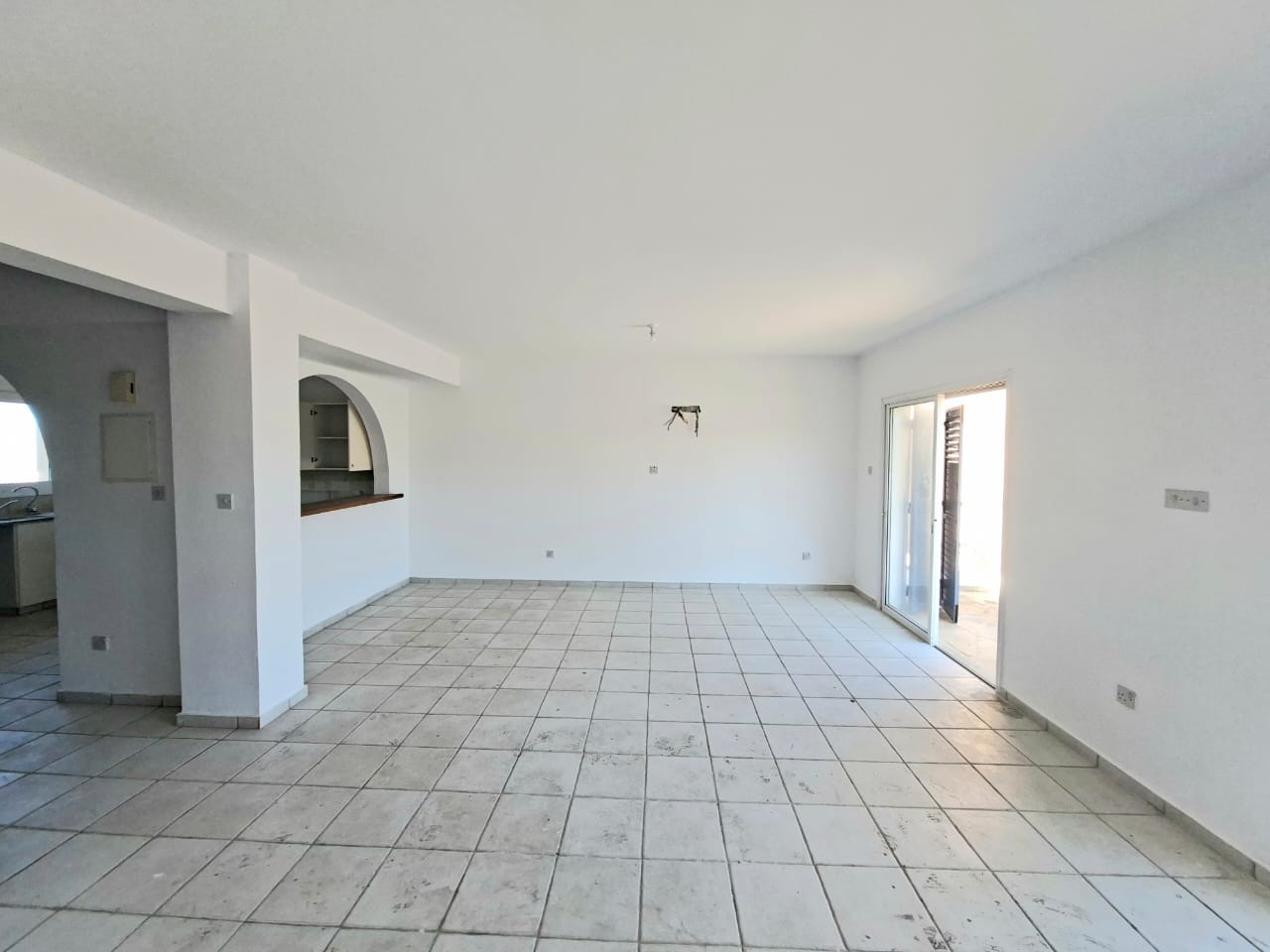 Вилла в Пафосе, Кипр, 132 м² - фото 7