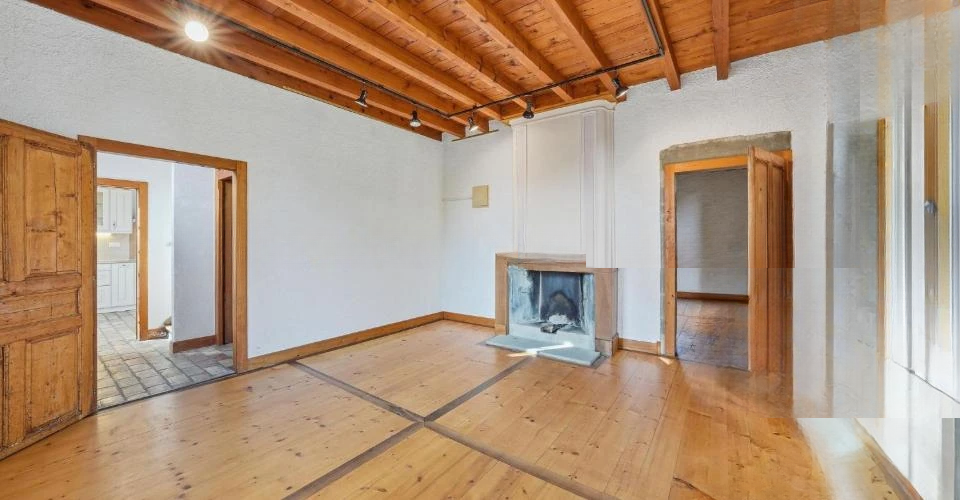 Квартира в Женеве, Швейцария, 280 м² - фото 6