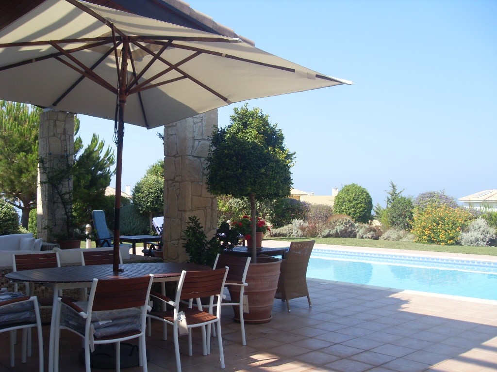 Вилла в Пафосе, Кипр, 180 м² - фото 8