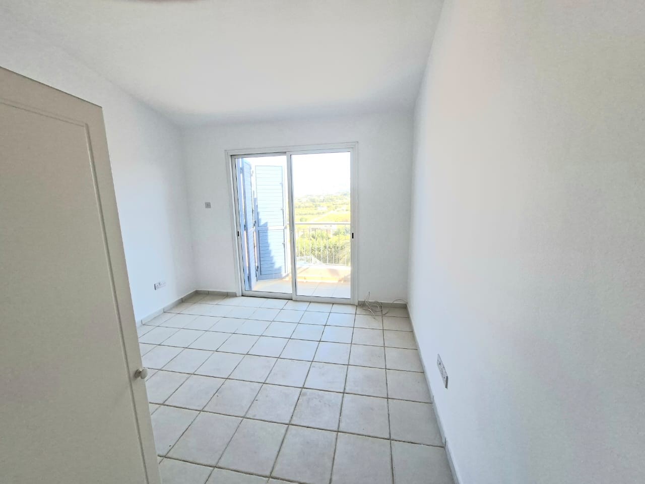 Вилла в Пафосе, Кипр, 132 м² - фото 8