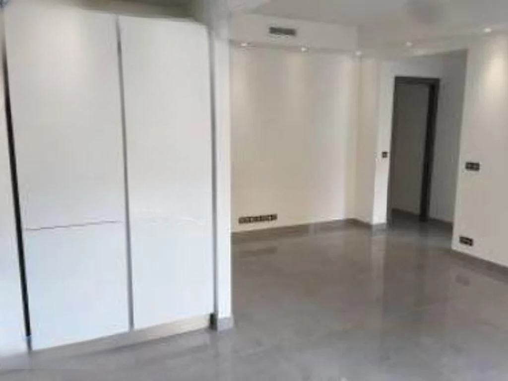 Квартира в Монако, Монако, 95 м² - фото 6