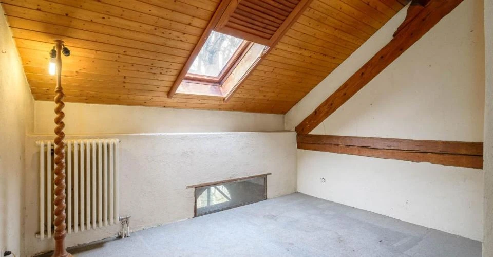 Квартира в Женеве, Швейцария, 170 м² - фото 6