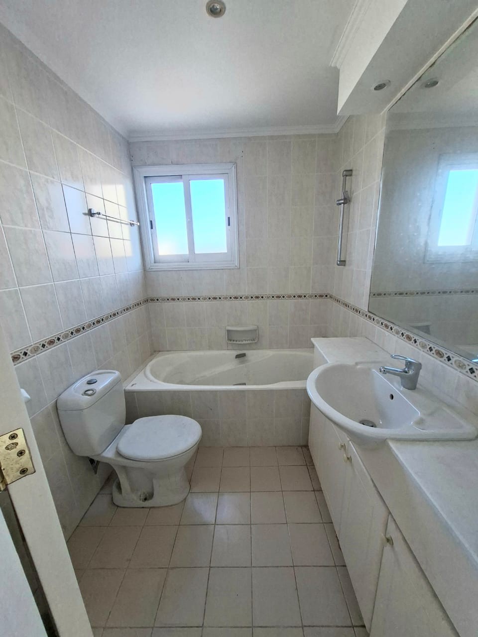 Вилла в Пафосе, Кипр, 132 м² - фото 11