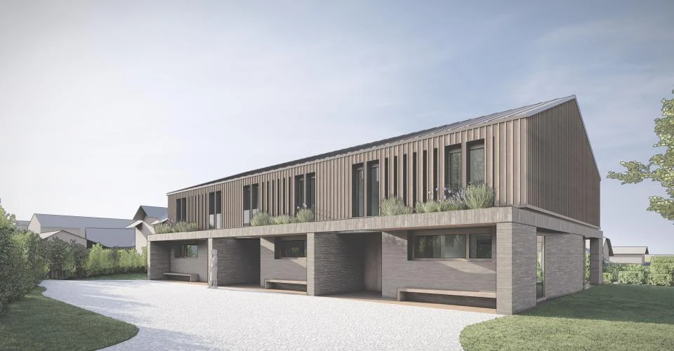 Квартира в Женеве, Швейцария, 248 м² - фото 6