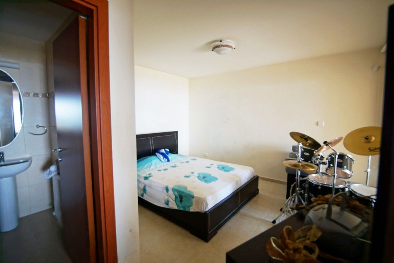 Вилла в Пафосе, Кипр, 661 м² - фото 15