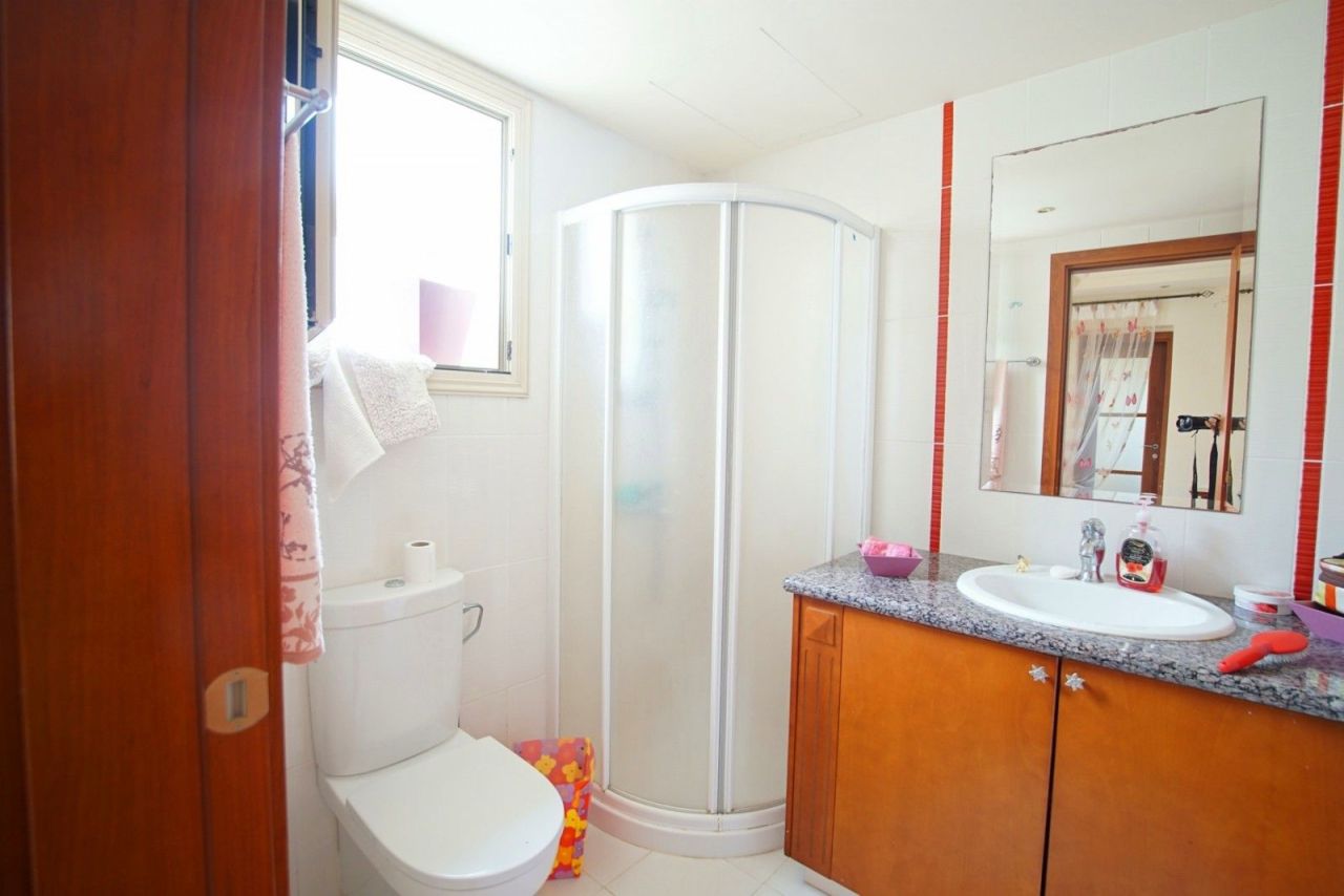 Вилла в Пафосе, Кипр, 680 м² - фото 17