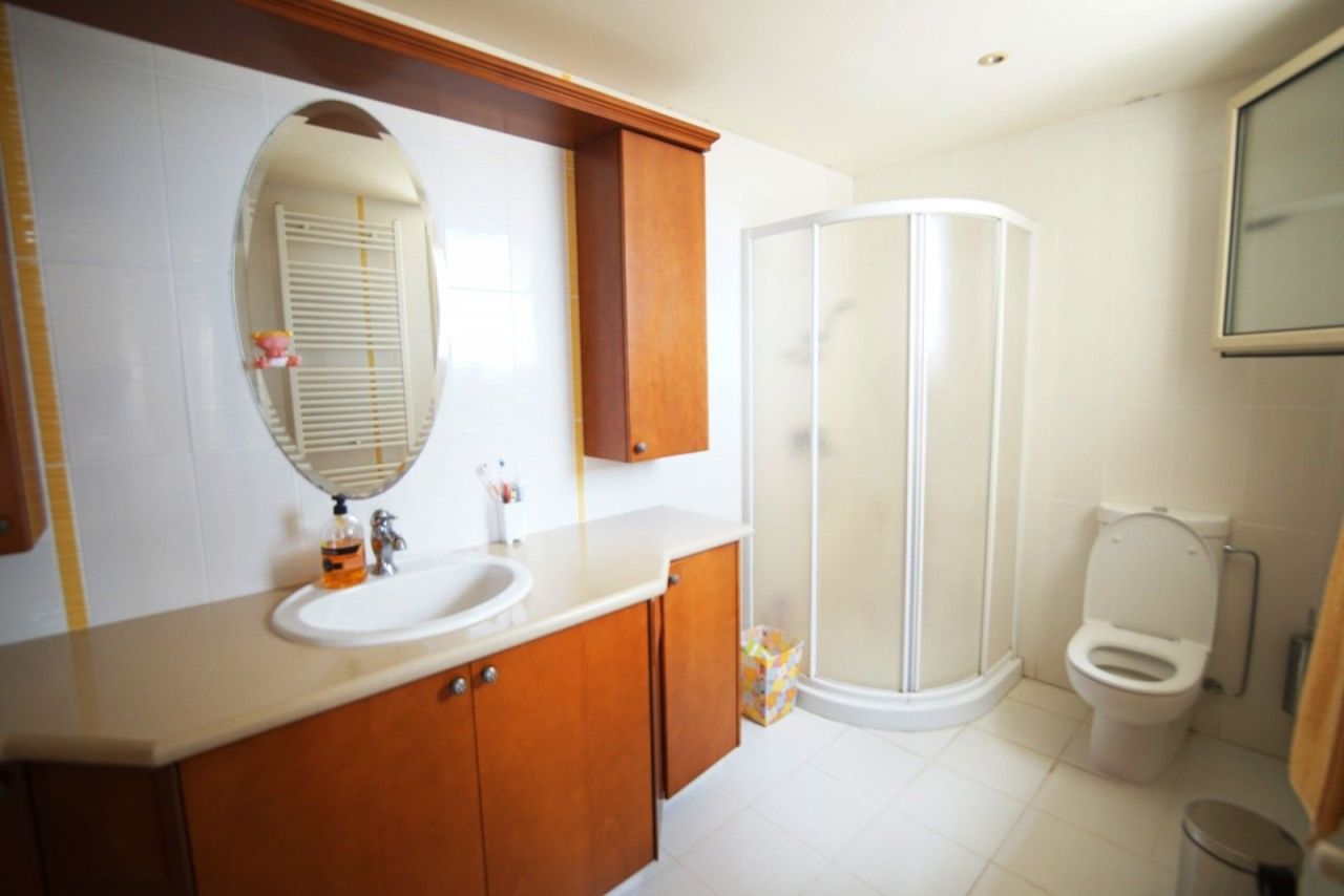 Вилла в Пафосе, Кипр, 680 м² - фото 18