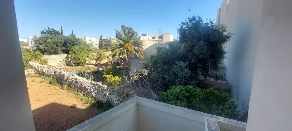 Квартира в Сан-Лоренце, Мальта, 128 м² - фото 6