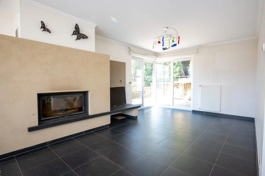 Квартира в Дикирхе, Люксембург, 300 м² - фото 6